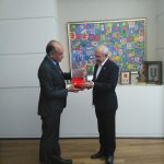 1d77b228-4c9c-492e-953c-b665edc8bd6b~1