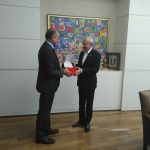 44067188-9cbe-4be2-be67-ac6ad3756986~1