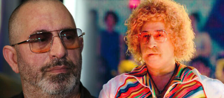 Cem Yılmaz’dan Erşan Kuneri bombası