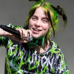 Billie-Eilish-Reading-2019-Emma-Swann-001