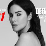 DEFNE SAMYELİ MANSET