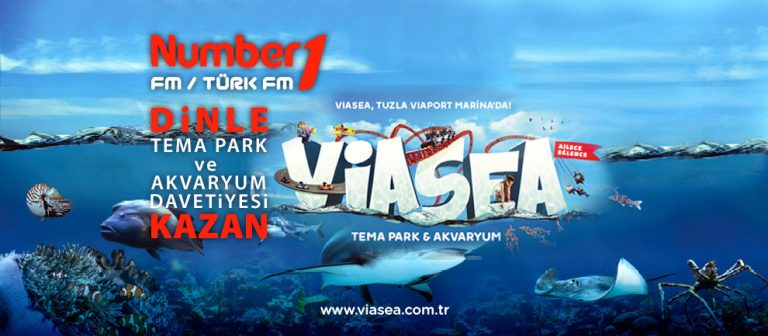 Sömestr hediyeniz Number1’dan!!