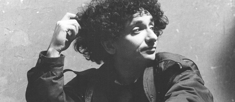 Bedri Baykam 30. kitabını ingilizce olarak yayınladı