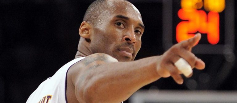 Spor dünyası yasta