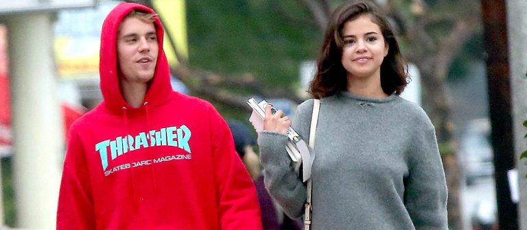 S.Gomez’den J.Bieber hakkında taciz açıklaması