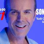 soner arıca web manset