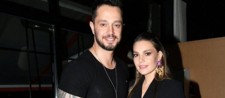 Murat Boz’dan kafa karıştıran hamle!