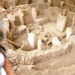 5e4e0dbc2269a20aa4fc3c50 (1)