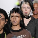 Turkish Designers – Runway – February 2020 – New York Fashion Week: The Shows