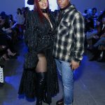 Turkish Designers – Front Row – February 2020 – New York Fashion Week: The Shows