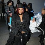 CYN SANTANA-NYFW (3)~1