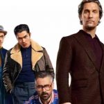 GUY-RITCHIE_THE-GENTLEMEN_BOX-OFFICE_EARLY-TRACKING_-001