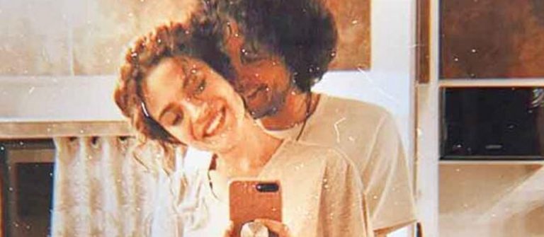 Aslı Bekiroğlu suç duyurusunda bulundu