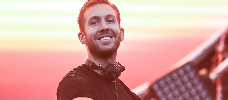 Calvin Harris evini 7 milyon dolara sattı