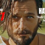 hayrettin nr1 star