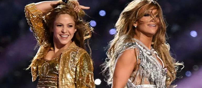 Super Bowl şovunun yankıları sürüyor