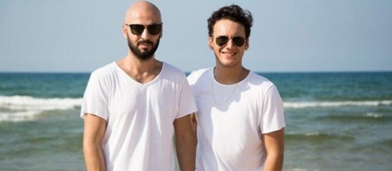 Soner Sarıkabadayı’nın ile Edis’e açtığı davada karar