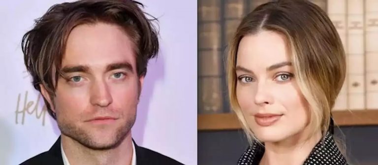 Altın orana sahipler