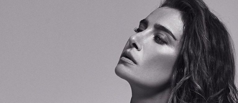 Sıla Gençoğlu sessizliğini bozdu!