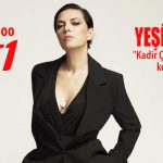nr1turkstar-yesim-salkım-manset