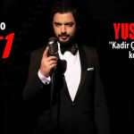 nr1turkstaryusuf