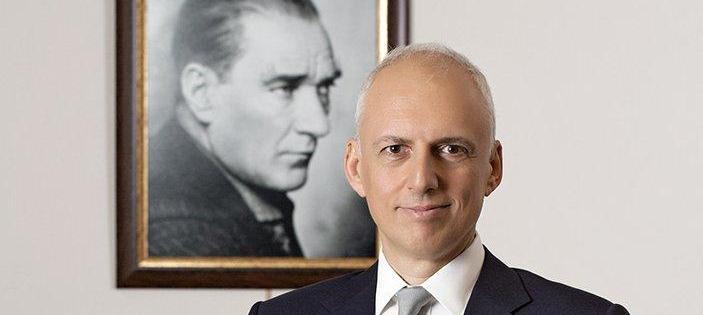 Yapı Kredi’den ekonomiye destek paketi