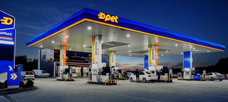 Opet’ten sağlık çalışanlarına teşekkür