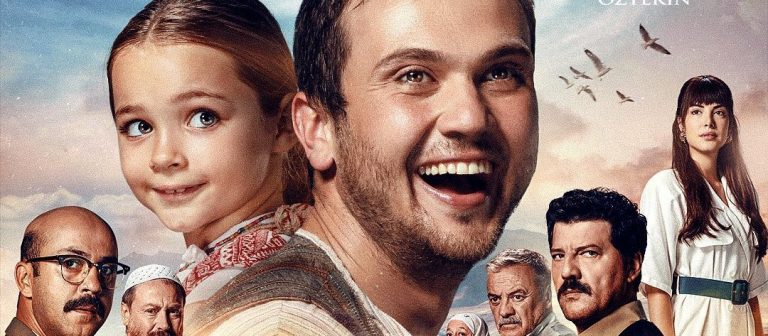 7. Koğuştaki Mucize Fransa’da rekor kırdı