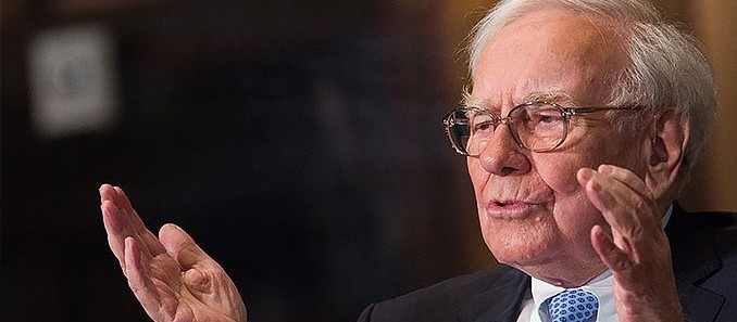 Ünlü borsacıdan yatırımcılara 5 öneri