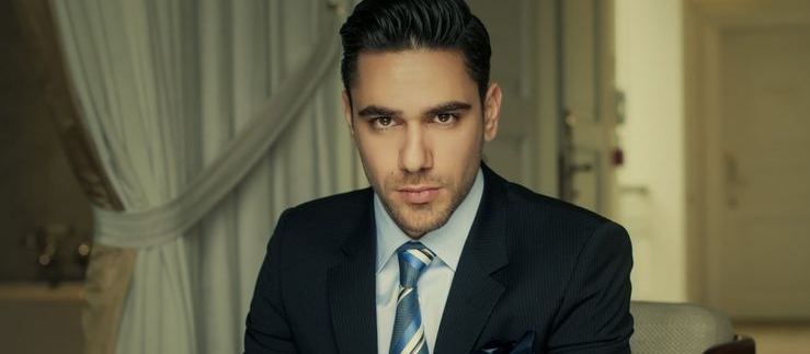 Kadir Doğulu: Şöhret beni çok şımartmıştı