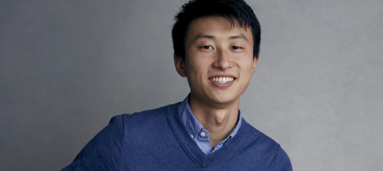 Koronavirüsü araştıran Çinli bilim insanı evinde öldürüldü