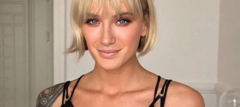 Didem Soydan’dan evlilik cevabı