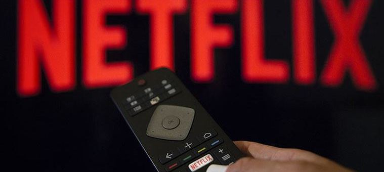 Netflix’ten yeni karar: O kullanıcıların üyelikleri iptal edilecek