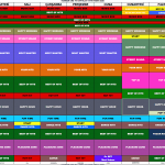 Screen Shot 2020-06-22 at 09.28.30