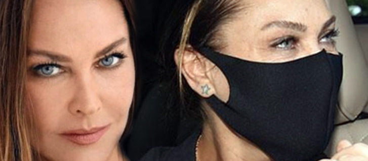 AVŞAR’IN KONUŞULAN PEÇE YORUMU