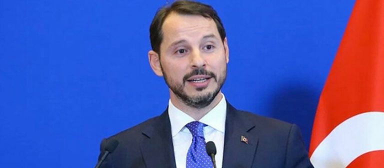 TVF – TURKCELL ORTAKLIĞI TARİHİ BİR PERFORMANS ORTAYA KOYACAK