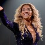 beyonce