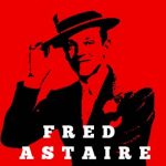 fred_astarie