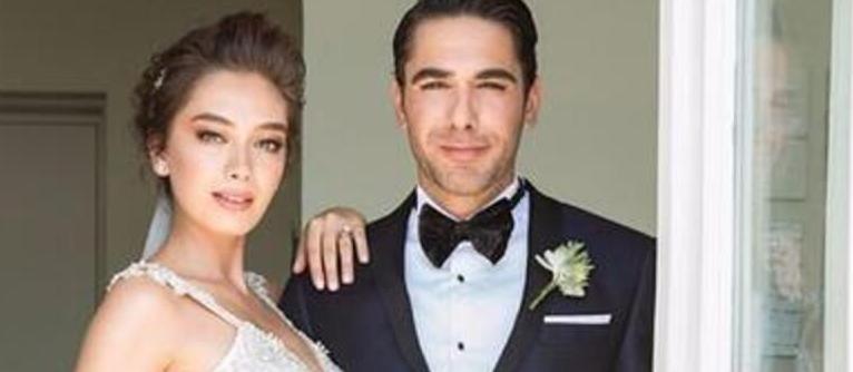 KADİR DOĞULU, ATAGÜL’ÜN MENAJERİ OLDU