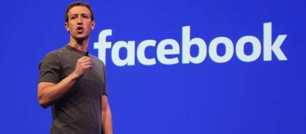 MARK ZUCKERBEG HAWAII’DE SAKLANIYOR