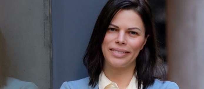 SONY MUSIC TÜRKİYE’YE YENİ GENEL MÜDÜR