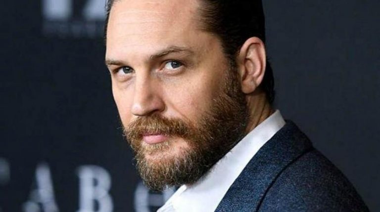 2020’NİN EN SEKSİ ÜNLÜ BABALARI SEÇİLDİ