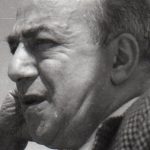 ali naci karacan