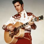 elvis