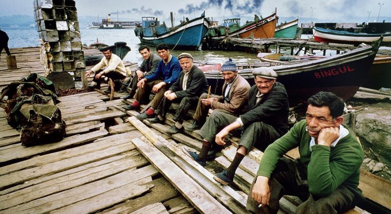 ARA GÜLER MÜZESİ YENİDEN AÇILIYOR