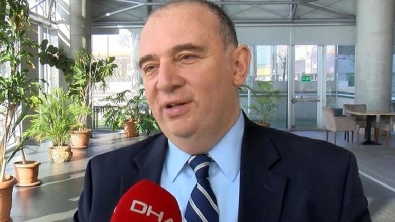 BİLİM KURULU ÜYELERİNDEN AİLELERE UYARI