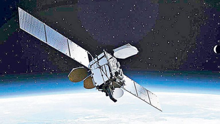 TÜRKSAT 5A İÇİN GERİ SAYIM BAŞLADI