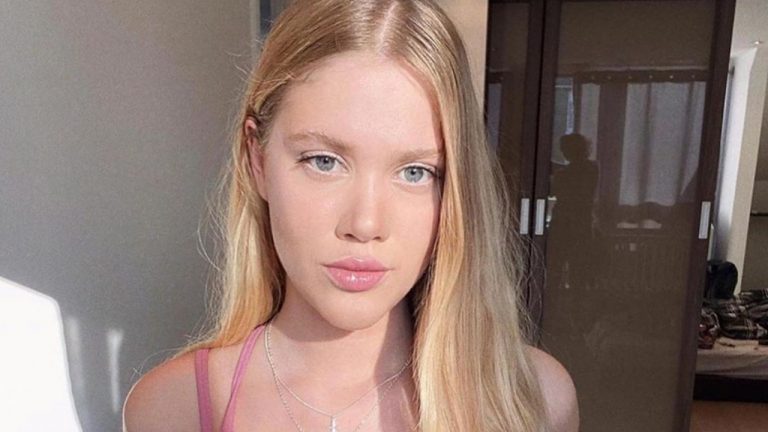 SEREL YERELİ’DEN 9 EYLÜL’Ü KUTLAYAN PAYLAŞIM