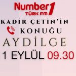 9cf20846-1ebe-443b-97aa-d6311bb96717