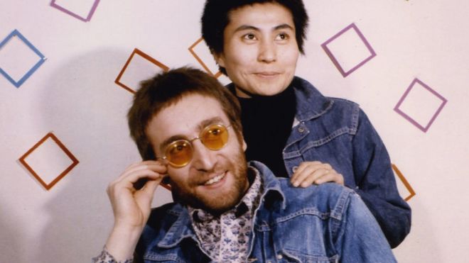 JOHN LENNON’IN KATİLİ YOKO ONO’DAN ÖZÜR DİLEDİ